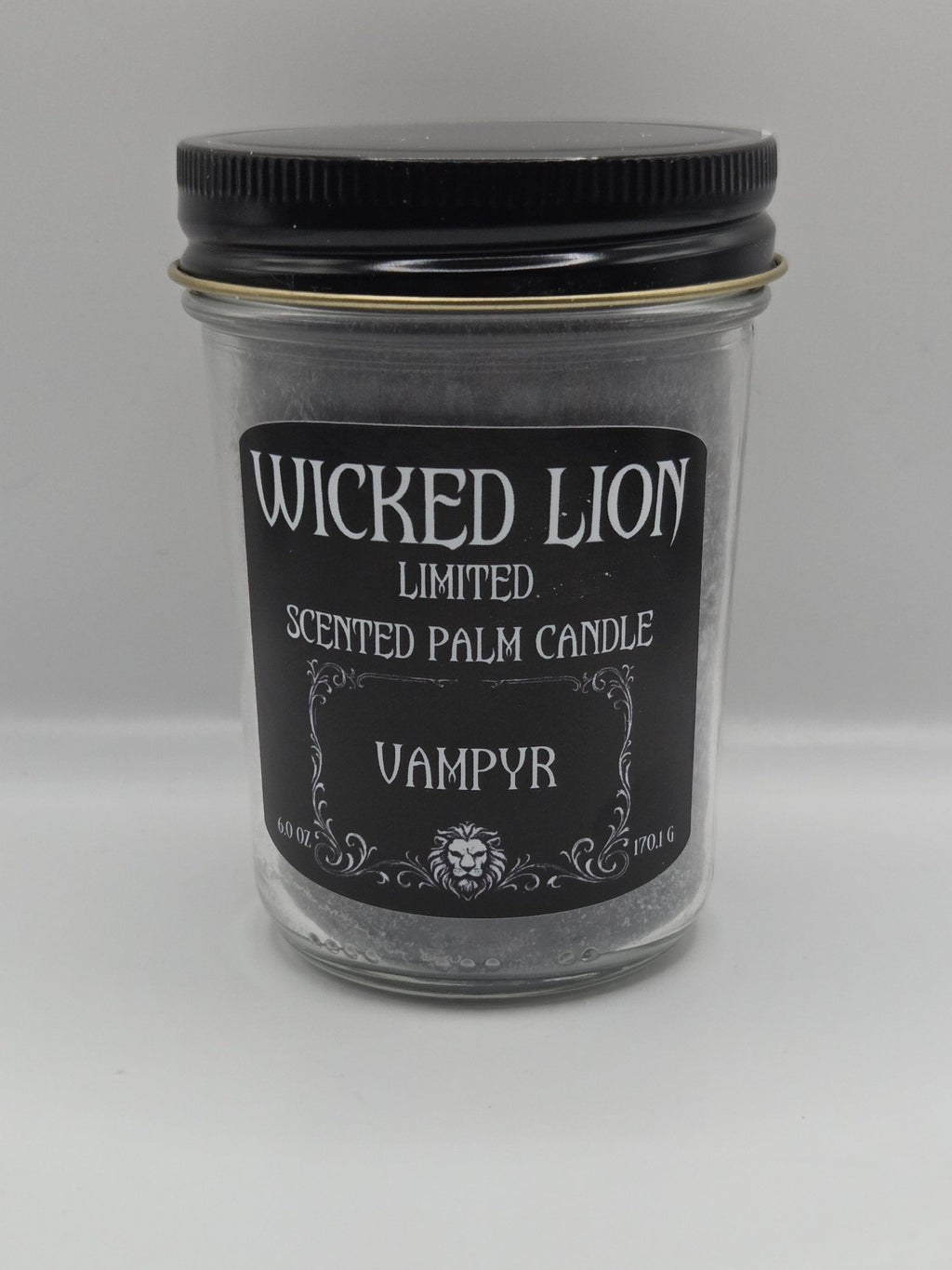 Vampyr