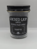 Vampyr