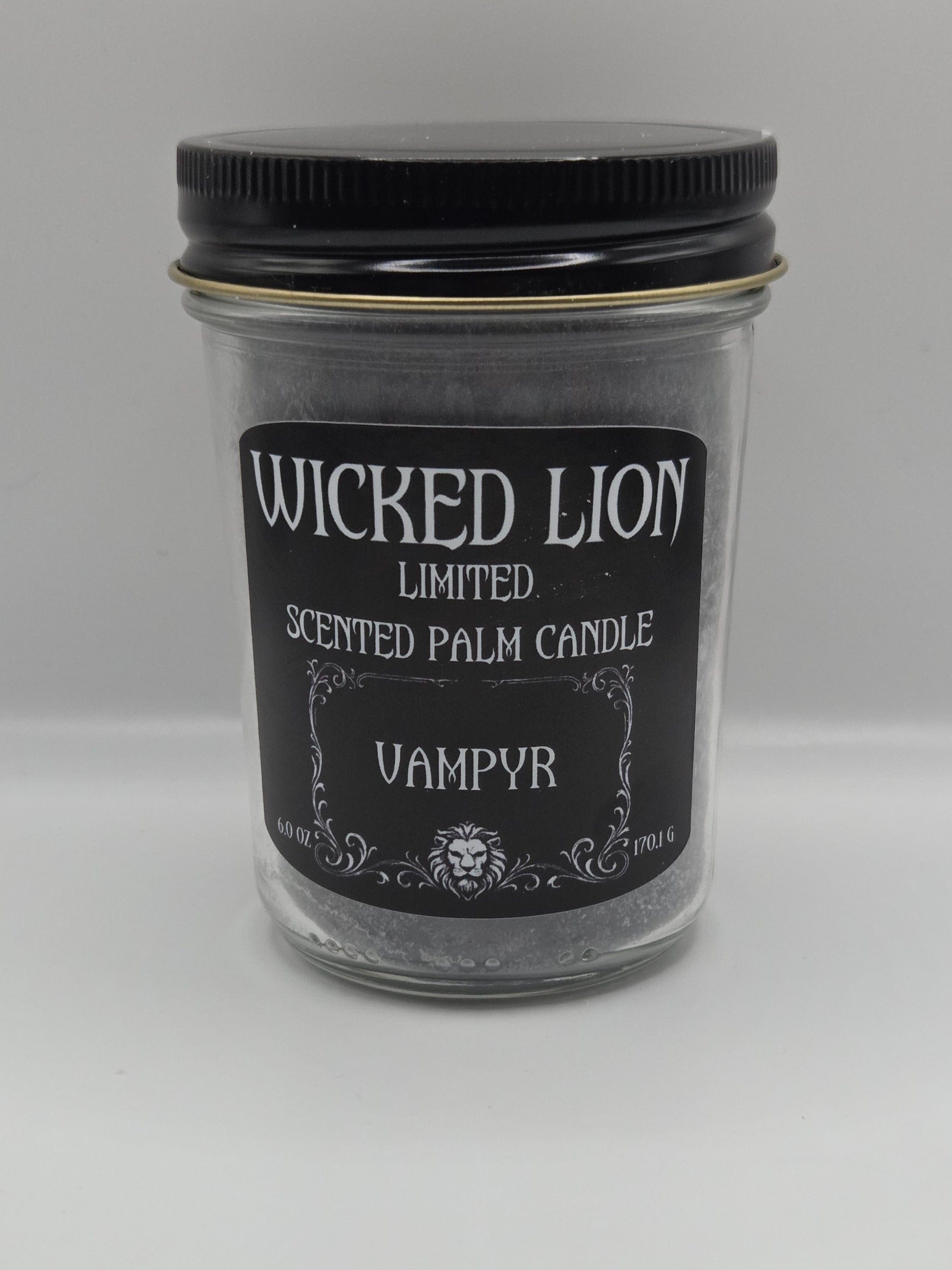 Vampyr