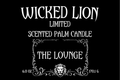 The Lounge