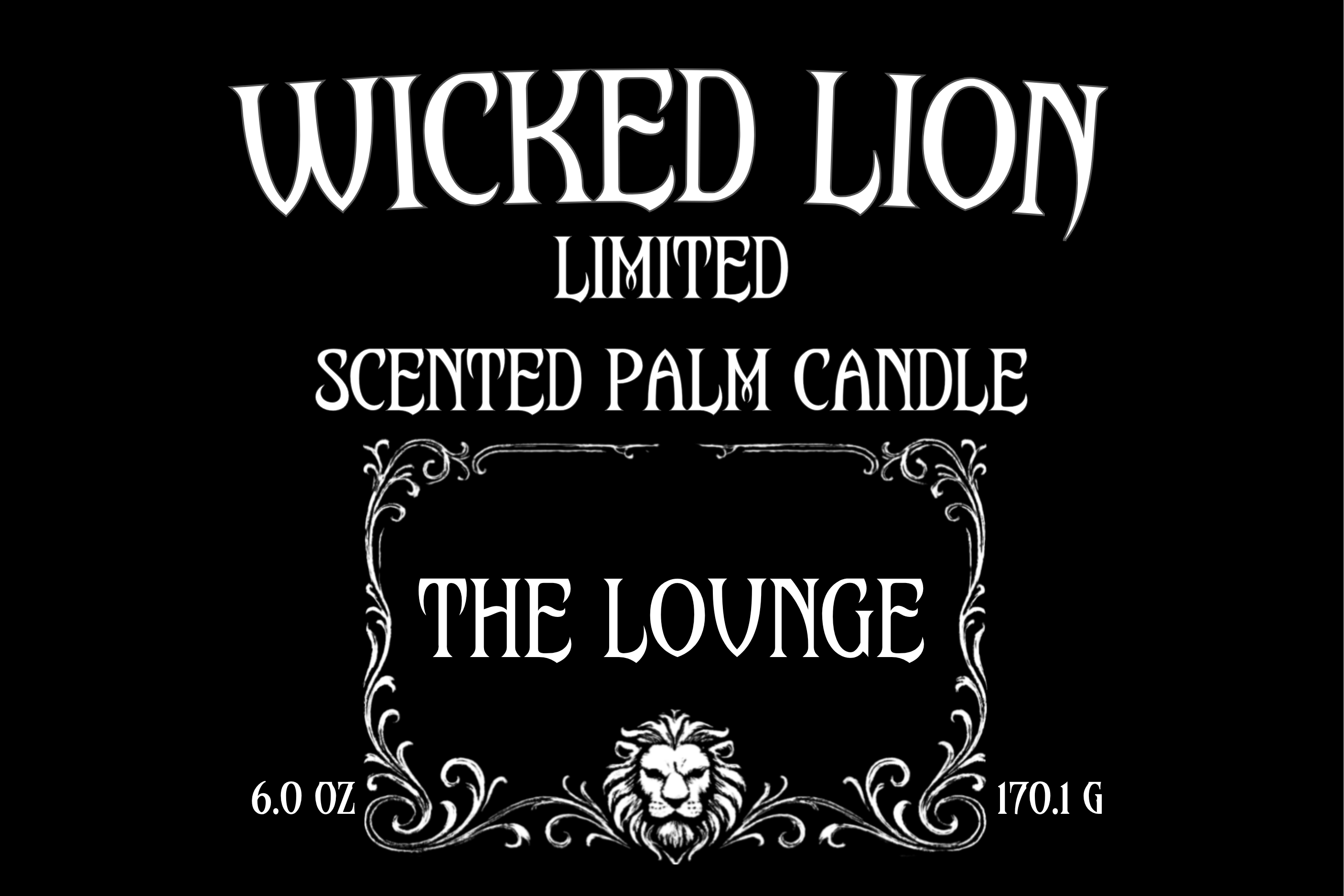 The Lounge