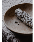 Sage Smudge Stick